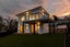 3 Seymour Street, Gore, Gore - Carousel 22