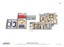 26A Birkdale Road, Birkdale, Auckland - Carousel 15