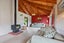 760 Pyes Pa Road, Pyes Pa, Tauranga - Carousel 14