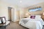 18 Oates Street, Lincoln, Lincoln - Carousel 7