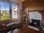 51 Goldings Line, Marton - Carousel 6