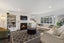 7 Crown Lane, Remuera, Auckland - Carousel 6
