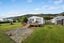 25A Moana View Road, Waikawa, Picton - Carousel 17
