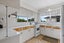 1 Suter Street, Stoke, Nelson - Carousel 7