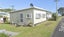 66 Sixth Avenue, Urenui, Urenui - Carousel 8