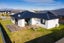 27 Pounamu Drive, Te Anau, Te Anau - Carousel 18