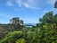 126 Fairview Crescent, Omiha, Waiheke Island - Carousel 13