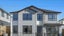 5 Uru Drive, Flat Bush, Auckland - Carousel 1