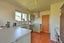 20 Huron Street, East Gore, Gore - Carousel 7