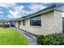 15 Sawdon Place, Gleniti, Timaru - Carousel 21