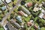 7A Woolfield Road, Papatoetoe, Auckland - Carousel 1