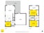 22H Mead Street, Avondale, Auckland - Carousel 25