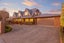 24 Tomes Road, St Albans, Christchurch - Carousel 20