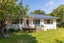 15 Factory Road, Little Akaloa, Little Akaloa - Carousel 26