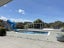 57A Gervin Road, Silverdale - Carousel 2