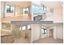 24 Walters Road, Mount Wellington, Auckland - Carousel 7