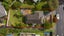 43 Gallony Avenue, Massey, Auckland - Carousel 5