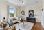 5 Mariposa Crescent, Birkenhead, Auckland - Carousel 5
