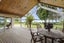 1581 State Highway 30, Rotoiti Forest, Rotorua - Carousel 9