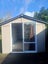 72 Galway Street, Onehunga, Auckland - Carousel 26