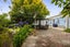 76 Cordelia Street, Stratford - Carousel 20