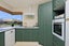 2 Addington Place, Taradale, Napier - Carousel 11