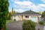 370 Cobham Drive, Hillcrest, Hamilton - Carousel 21