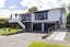 30 Pokaka Crescent, Wharewaka, Taupō - Carousel 23