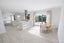 12 Freelance Terrace, Pahurehure, Papakura - Carousel 3