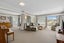 30 Fowler Street, Northcote, Auckland - Carousel 12