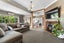936 Orini Road, Taupiri - Carousel 12
