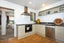 16A Defoe Place, Waltham, Christchurch - Carousel 12