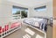 52 Rogers Street, Sydenham, Christchurch - Carousel 10