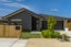 20 Trans Tasman Way, Pyes Pa, Tauranga - Carousel 1