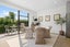 74B Ireland Road, Mount Wellington, Auckland - Carousel 12
