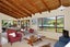 593 Bill Bryants Road, Squally Cove, Marlborough Sounds - Carousel 9