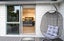 17 Henry Bell Close, Leamington, Cambridge - Carousel 16