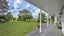908 Waerenga Road, Waerenga - Carousel 14