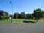25 Balmoral Drive, Terrace End, Palmerston North - Carousel 3