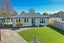 14 Gill Crescent, Redwoodtown, Blenheim - Carousel 2