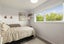 48 Thatcher Street, Mission Bay, Auckland - Carousel 11