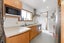 4 Clark Street, Manurewa, Auckland - Carousel 7
