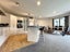 38 O'Neill Avenue, Northwood, Christchurch - Carousel 5