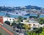 9/66 Victoria Road, Devonport, Auckland - Carousel 2