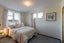 71 Nevay Road, Miramar, Wellington - Carousel 12