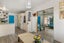 32 Esperanto Road, Papatoetoe, Auckland - Carousel 20