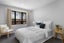 31C Walpole Street, Waltham, Christchurch - Carousel 2