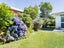 2/86 Belvedere Avenue, Waikanae, Waikanae - Carousel 11