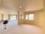 27 Langana Avenue, Browns Bay, Auckland - Carousel 6