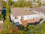 38 Brooker Grove, Newlands, Wellington - Carousel 1
